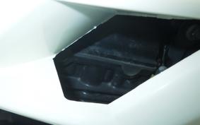 KAWASAKI NINJA 250 ABS EX250L