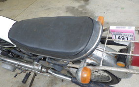 SUZUKI T90 T90
