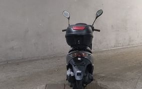 HONDA DIO AF68