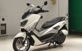 YAMAHA N-MAX SE86J