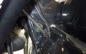 HARLEY FLHTCU 1340 1989