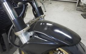 HONDA CB400SF VTEC Spec3 2007 NC39