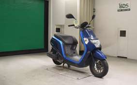 HONDA ﾀﾞﾝｸ 2021 AF74