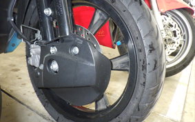 YAMAHA TRICITY 125 A 2015 SEC1J