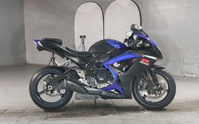 SUZUKI GSX-R750 CF111