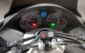 HONDA FORZA Z MF08