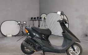 HONDA DIO AF34
