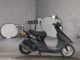 Фото Honda DIO с японского аукциона