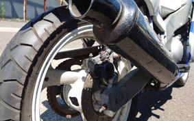 YAMAHA FZR250R-1 3LN