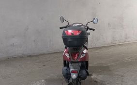 SUZUKI  LET`S  BASKET  CA4AA