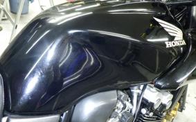 HONDA CB400 SUPER BOLDOR VTEC 2005 NC39