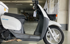 OTHER GEAR UA08J