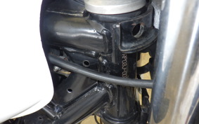 YAMAHA XJR1300 2001 RP03J