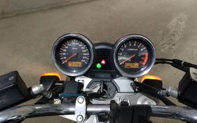 SUZUKI GSX1400 GY71A
