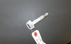 HONDA DIO Gen.6 AF68