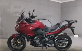 HONDA NT1100 2025 SC84