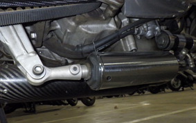 BUELL S1 LIGHTNING 1997