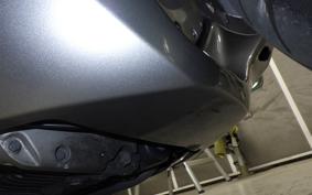 HONDA GL 1800 GOLD WING AIRBAG NAVI 2015 SC68