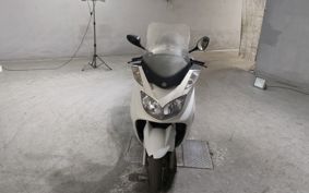 YAMAHA GRAND MAJESTY400 2005 SH04J