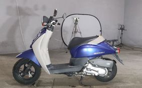 HONDA TODAY AF67