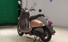 YAMAHA VINO 50 SA37J