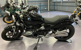 BMW R12 2024 0N51