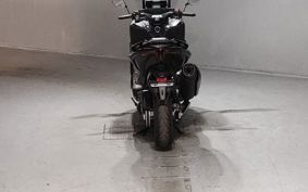 YAMAHA T-MAX 560 2024 SJ19J