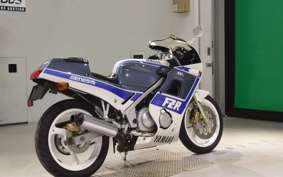 YAMAHA FZR250 2010 2KR