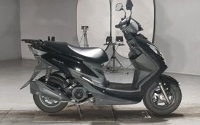 SUZUKI SU WISH LTD DV12B