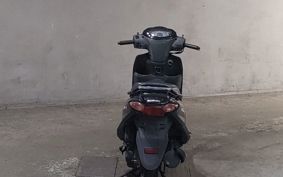 SUZUKI ADDRESS V125 DT11A