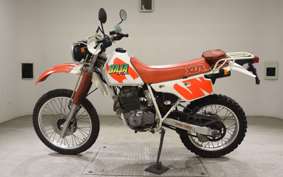 HONDA XLR250 BAJA GEN 2 MD22
