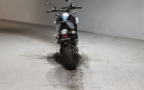SUZUKI GSX-8S EM1AA