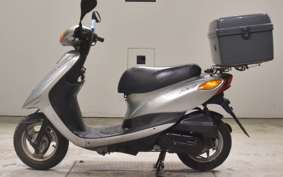 YAMAHA JOG Gen.5 SA36J