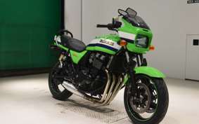 KAWASAKI ZRX400 2008 ZR400E