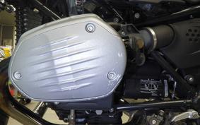 BMW R NINE T SCRAMBLER 2021