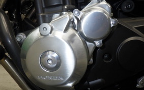 HONDA CB1300S BOL D'OR-3Eﾊﾟ 2015 SC54