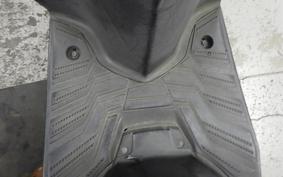 SUZUKI ADDRESS 110 2024 CE47A