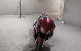 HONDA FORZA Z MF08