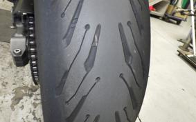 KAWASAKI ZRX1200 D 2017 ZRT20D