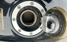 HONDA CB1000SF 1993 SC30