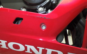 HONDA CBR600RR 2022 PC40