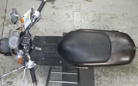 YAMAHA VOX SA31J