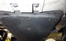 HONDA DIO Gen.5 AF56