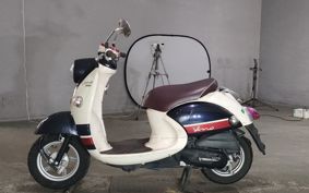 YAMAHA VINO SA37J