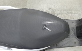YAMAHA AXIS 125 Z 1998 SED7J