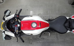 YAMAHA YZF-R7 2022 RM39J