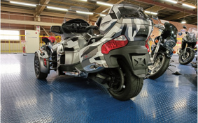 OTHER KANNAMUSPYDER RT LIMITED  2016 NBD