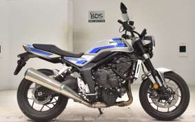 HONDA CB1000F 2025 SC94