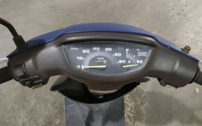 HONDA DIO AF27