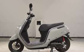 HONDA DUNK 2025 AF78